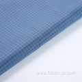 High quality Antistatic Polyester Fabric